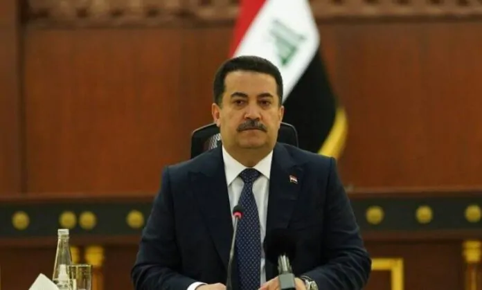 An unprecedented digital leap: The Iraqi government achieves a breakthrough in electronic payments.