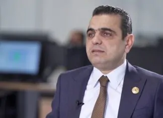 Candidates in the Shadow of the Generals: MP Warns of Security Influence Transforming into an Electoral Machine