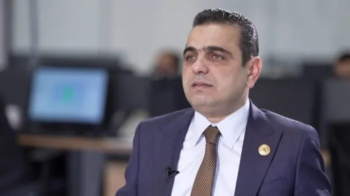 Candidates in the Shadow of the Generals: MP Warns of Security Influence Transforming into an Electoral Machine