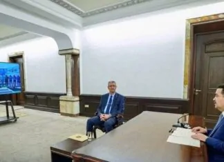 Diwaniya Refinery to get 70,000 bpd Boost