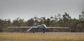 Drone Offensive hits Kurdish Oil Production