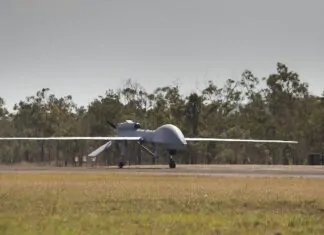 Drone Offensive hits Kurdish Oil Production