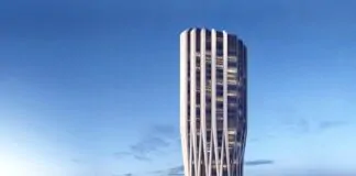 Government program and economic policies revive the dinar