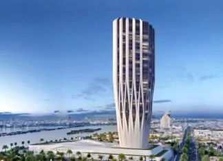 Government program and economic policies revive the dinar