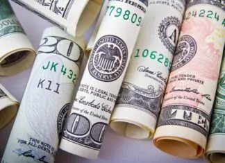 IMF Pushes Reform of Iraq's Banking System