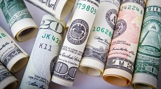 IMF Pushes Reform of Iraq's Banking System