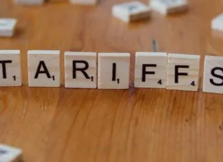 Iraq "Exempt from US Tariffs on Oil Exports"