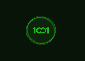 Iraq’s 1001 partners with Wide.net to expand Arabic streaming content