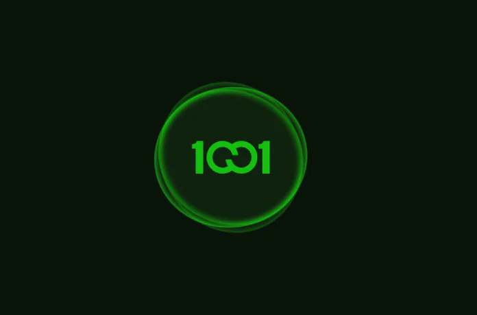 Iraq’s 1001 partners with Wide.net to expand Arabic streaming content Iraq’s 1001 partners with Wide.net to expand Arabic streaming content