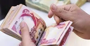 Kirkuk employees fall prey to digital scams