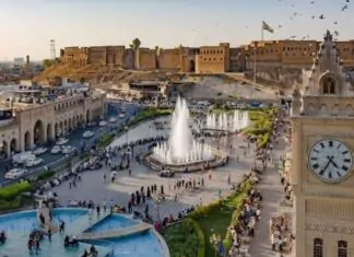 Kurdish academics and elites demand Baghdad release salaries and stress a transparent agreement that ends evasion.