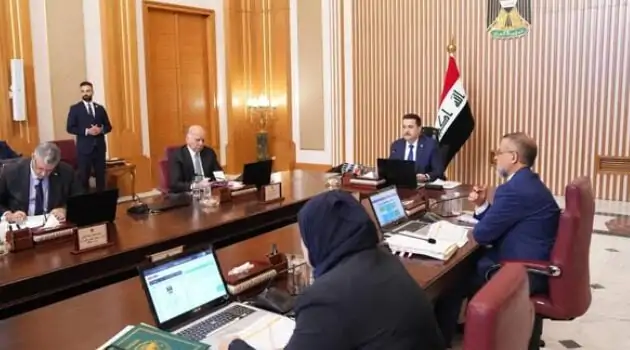 Land Allocated for Economic City in Partnership with Elsewedy Electric