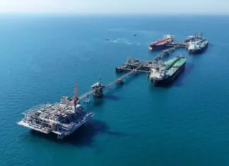 OPEC+ Reaffirms Oil Market Strategy, Adjusting August Production