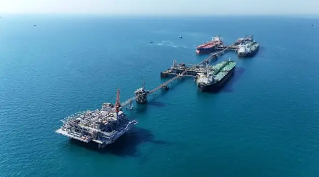 OPEC+ Reaffirms Oil Market Strategy, Adjusting August Production