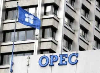 OPEC+ urges Iraq to submit plan to compensate for surplus oil output