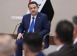 Rahim Al-Shammari: Political money undermines the integrity of elections and pushes candidates to withdraw.