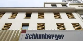 Schlumberger launches development of Iraq’s Akkas gas field