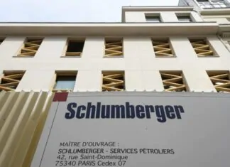 Schlumberger launches development of Iraq’s Akkas gas field