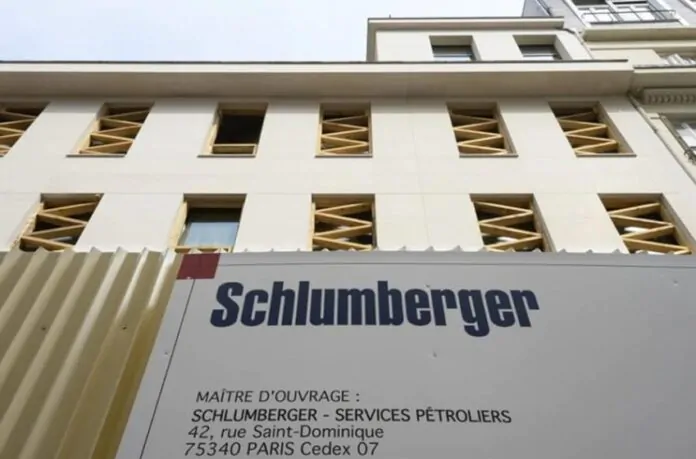 Schlumberger launches development of Iraq’s Akkas gas field