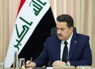 The Prime Minister directs the formation of an investigative committee to look into farmers' complaints.