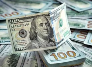 Abdul Rabbo to dinaropinions.com: The dollar could rise again, and the Central Bank must strengthen measures.