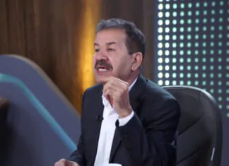 Al-Aqabi explains to Al-Jarida why Syria succeeded in importing gas while Iraq faltered.