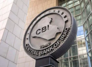 Al-Faraj criticizes the Central Bank's standards for reforming the banking sector and offers proposals for a solution.