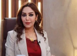 Al-Moussawi discusses the performance of the current parliamentary session: weak since the withdrawal of the Sadrist movement.