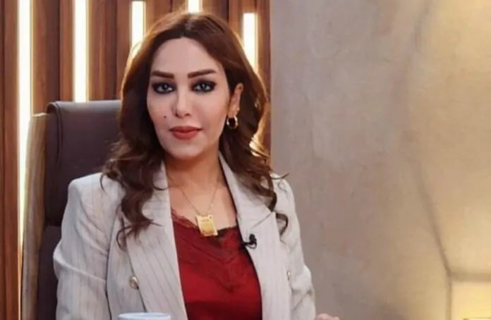 Al Moussawi discusses the performance of the current parliamentary session weak since the withdrawal of the Sadrist movement. Al-Moussawi discusses the performance of the current parliamentary session: weak since the withdrawal of the Sadrist movement.