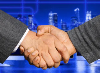 Chinese Firm Wins $2.5bn Iraq Seawater Pipeline Contract