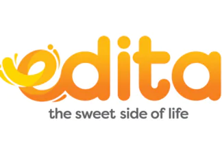 Edita Food Industries expedites entry into Iraqi Market