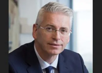 Gulf Keystone shares rise on Half-Year Results