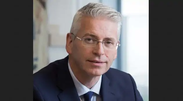 Gulf Keystone shares rise on Half-Year Results Gulf Keystone shares rise on Half-Year Results