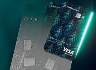 Iraq: +10M active bank cards, digital payments surpass $11.5B Iraq: +10M active bank cards, digital payments surpass $11.5B