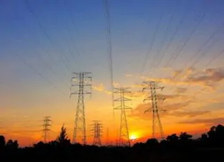 Jordan and Iraq Extend Electricity Supply Agreement