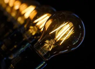 Kurdistan Region Electricity Reform and the "Runaki" Project