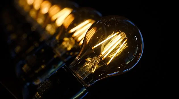 Kurdistan Region Electricity Reform and the Runaki Project Kurdistan Region Electricity Reform and the "Runaki" Project