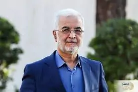 More than 3.6 million pilgrims enter Iraq on the Arbaeen of Imam Hussein (peace be upon him) More than 3.6 million pilgrims enter Iraq on the Arbaeen of Imam Hussein (peace be upon him)