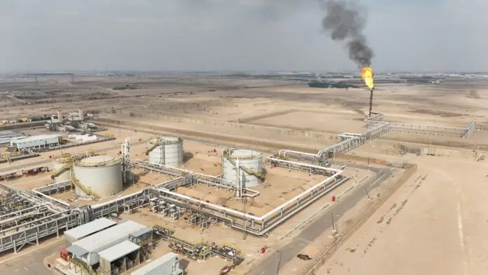 Oil prices hold steady ahead of US inventory report, Russia talks Oil prices hold steady ahead of US inventory report, Russia talks