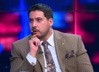 Rumors and fears “paralyze” Iraqi markets despite massive government spending!