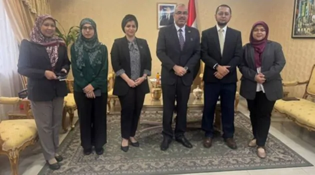 Iraqi Dinar Guru Updates, Investment, News, Opinions, and Intel (8-24-2025) https://dinaropinions.com/iraqi-dinar-guru-updates-investment-news-opinions-and-intel-8-24-2025/ Iraqi Dinar Guru Updates, Investment, News, Opinions, and Intel (8-24-2025) https://dinaropinions.com/iraqi-dinar-guru-updates-investment-news-opinions-and-intel-8-24-2025/ Iraqi Dinar Guru Updates, Investment, News, Opinions, and Intel (8-24-2025) https://dinaropinions.com/iraqi-dinar-guru-updates-investment-news-opinions-and-intel-8-24-2025/