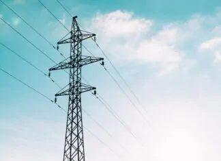 Tabaqchali: Iraq's Power Conundrum