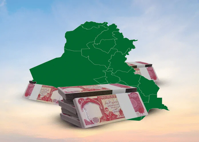 Al-Maliki: How can we trust a 25-year vision when a government is incapable of managing a single-year budget?