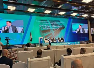 CBI Governor reports Progress on Banking Reform