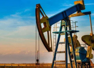 Crude eases as Iraq’s Kurdistan resumes exports Crude eases as Iraq’s Kurdistan resumes exports