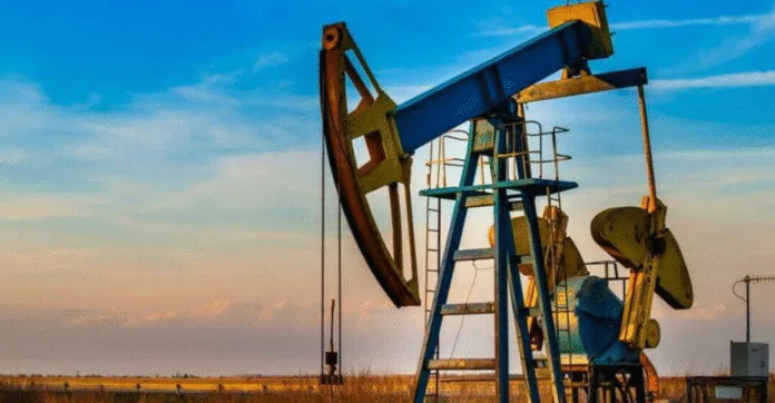 Crude eases as Iraq’s Kurdistan resumes exports Crude eases as Iraq’s Kurdistan resumes exports