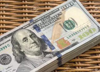 Dollar prices stabilize in Baghdad and Erbil
