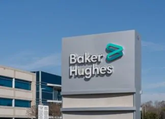 Iraq and Baker Hughes advance flare gas recovery at Bin Umar