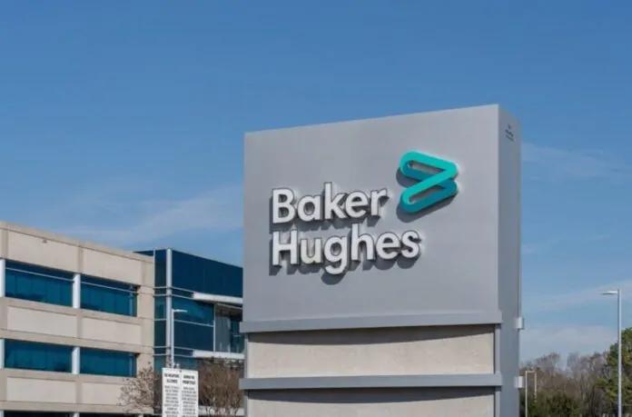 Iraq and Baker Hughes advance flare gas recovery at Bin Umar