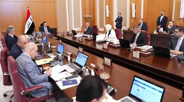 Iraq to Settle Dues of Power Sector Investors